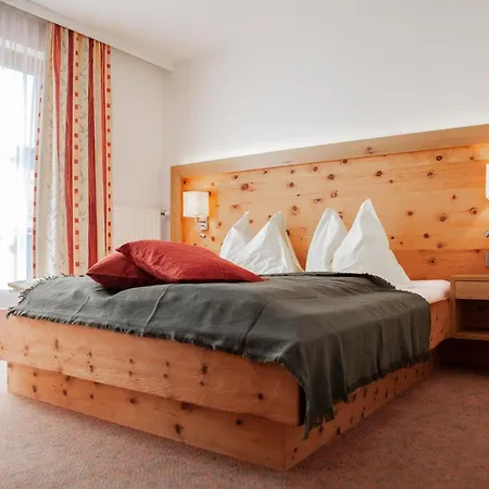 Haus Kathrin Werfenweng