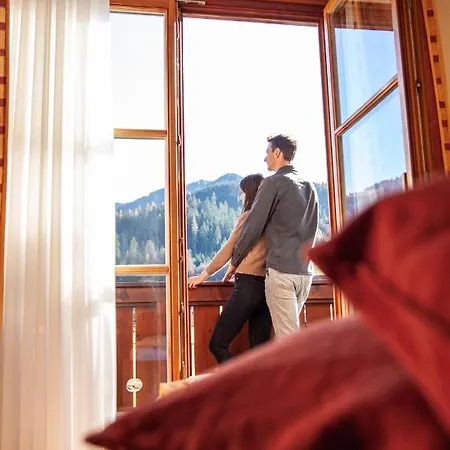 Haus Kathrin Pensjonat