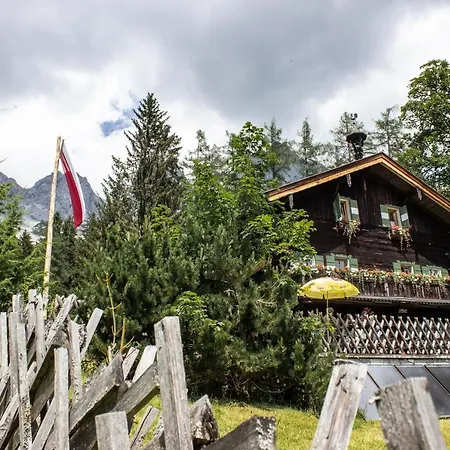 Haus Kathrin