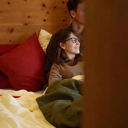 Penzion Haus Kathrin 3*