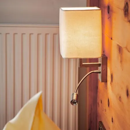 Penzion Haus Kathrin Werfenweng