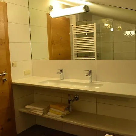 Penzion Haus Kathrin