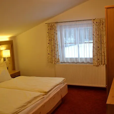 Haus Kathrin Werfenweng